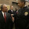 Bloomberg Loves Obama's Tax Compromise With GOP